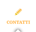 contatti