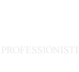 professionisti