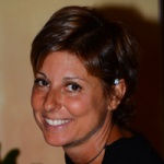 Dott.ssa Daniela Fraticelli