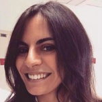 Dott.ssa Maria Grazia De Paola