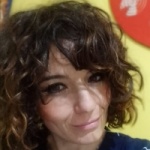 Dott.ssa Sonia Paola Lettieri