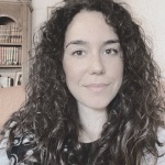 Dott.ssa Giordana Gatta
