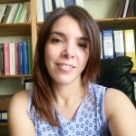 Dott.ssa Simona DAmico