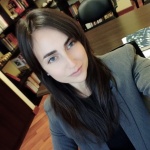 Dott.ssa Gabriella Luce